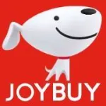 Joybuy Profile