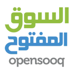 Opensooq Customer Service Phone, Email, Contacts