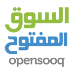 Opensooq