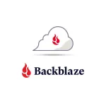 Backblaze Customer Service Phone, Email, Contacts