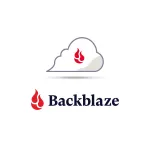 Backblaze