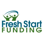 Fresh Start Funding Customer Service Phone, Email, Contacts