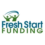 Fresh Start Funding