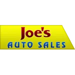 Joe's Auto Sales Customer Service Phone, Email, Contacts