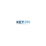 Key Property Management Customer Service Phone, Email, Contacts