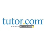Tutor.com Customer Service Phone, Email, Contacts