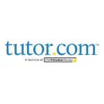 Tutor.com