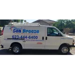 Sea Breeze Cooling Customer Service Phone, Email, Contacts