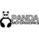 Panda Motorworks Customer Service Phone, Email, Contacts