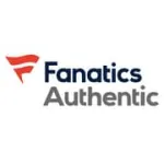 Fanatics Authentic Customer Service Phone, Email, Contacts