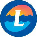 Leslie's Pool Supplies Profile