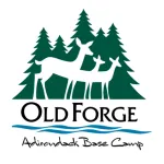 Old Forge New York