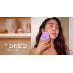 Foreo Profile