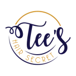 Tee's Hair Secret