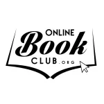 OnlineBookClub Customer Service Phone, Email, Contacts