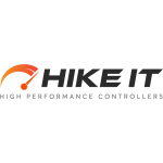 HikeIt USA/Trak Racer USA Customer Service Phone, Email, Contacts