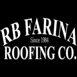 RB Farina Roofing & Construction Customer Service Phone, Email, Contacts