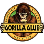 Gorilla Glue Company