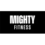 Mighty Fitness