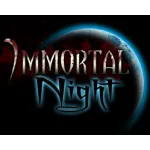 Immortal Night