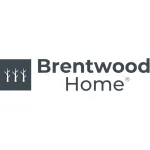 Brentwood Home Customer Service Phone, Email, Contacts