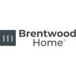 Brentwood Home