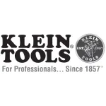 Klein Tools