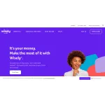 Wisely Profile