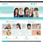 Wig Sis Online Customer Service Phone, Email, Contacts