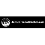 Sheet Music Online Customer Service Phone, Email, Contacts