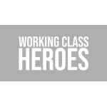 Working Class Heroes Customer Service Phone, Email, Contacts