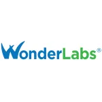 Wonder Labs Customer Service Phone, Email, Contacts