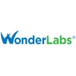 Wonder Labs