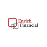 Enrich Financial Customer Service Phone, Email, Contacts