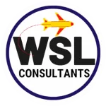 WSL Consultants Customer Service Phone, Email, Contacts