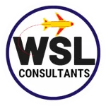 WSL Consultants