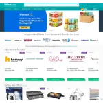 Offers.com Profile