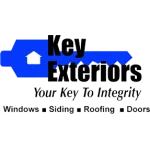 Key Exteriors Customer Service Phone, Email, Contacts