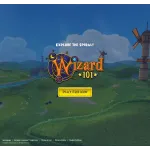 Wizard101 Customer Service Phone, Email, Contacts