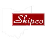 Skipco Auto Auction Customer Service Phone, Email, Contacts