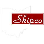 Skipco Auto Auction