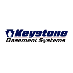 Keystone Basement Systems and Structural Repair Customer Service Phone, Email, Contacts