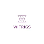 Witrigs.com Profile