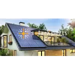 solarXperts