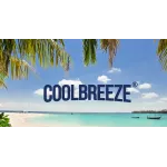 Cool Breeze Beverages Customer Service Phone, Email, Contacts