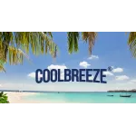 Cool Breeze Beverages