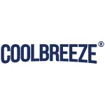 Coolbreeze Beverages Profile