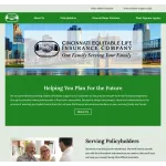Cincinnati Equitable Life Insurance Profile