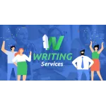 Writing Services Customer Service Phone, Email, Contacts
