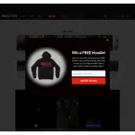 WorldStarHiphop company reviews